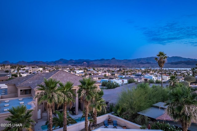 2450 Lema Dr, Lake Havasu City, AZ 86406 - photo 136