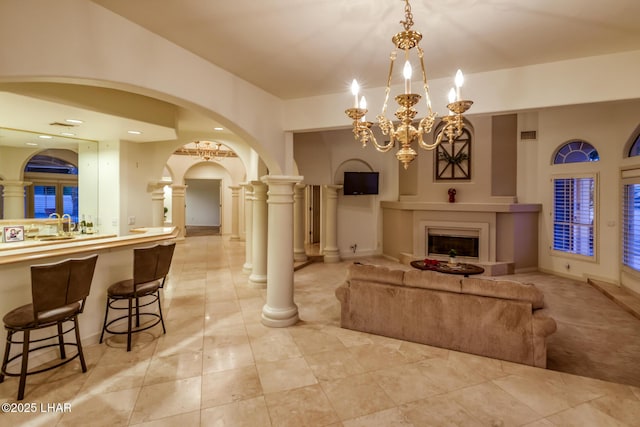 2450 Lema Dr, Lake Havasu City, AZ 86406 - photo 90