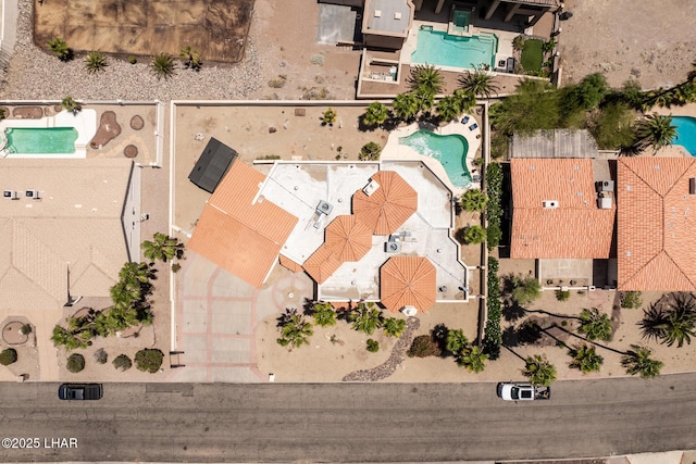 2450 Lema Dr, Lake Havasu City, AZ 86406 - photo 71