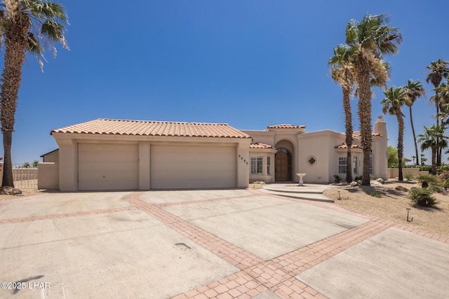 2450 Lema Dr, Lake Havasu City, AZ 86406 - photo 3
