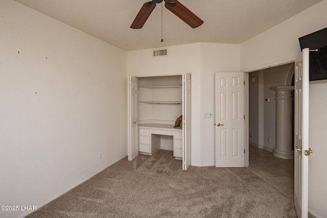 2450 Lema Dr, Lake Havasu City, AZ 86406 - photo 41