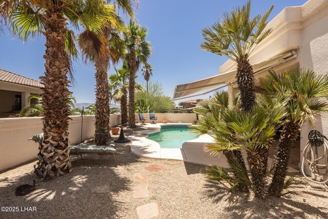 2450 Lema Dr, Lake Havasu City, AZ 86406 - photo 54