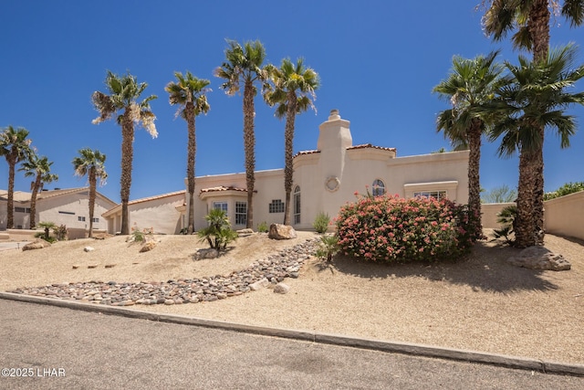 2450 Lema Dr, Lake Havasu City, AZ 86406 - photo 4