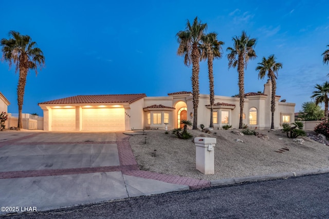 2450 Lema Dr, Lake Havasu City, AZ 86406 - photo 78