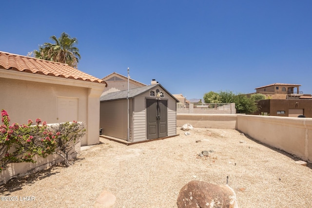 2450 Lema Dr, Lake Havasu City, AZ 86406 - photo 52