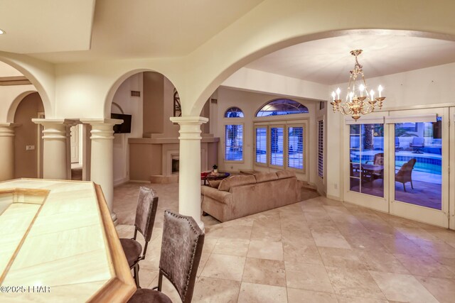 2450 Lema Dr, Lake Havasu City, AZ 86406 - photo 93