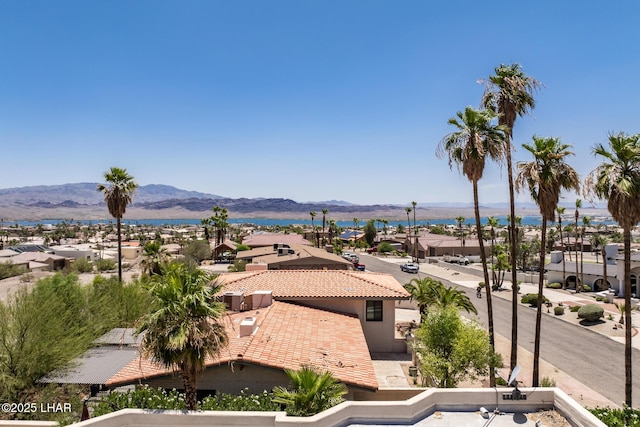 2450 Lema Dr, Lake Havasu City, AZ 86406 - photo 74
