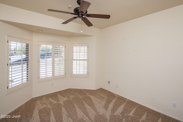 2450 Lema Dr, Lake Havasu City, AZ 86406 - photo 40