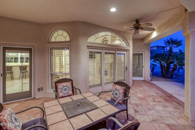 2450 Lema Dr, Lake Havasu City, AZ 86406 - photo 114