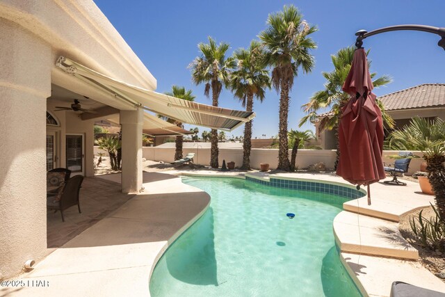 2450 Lema Dr, Lake Havasu City, AZ 86406 - photo 58