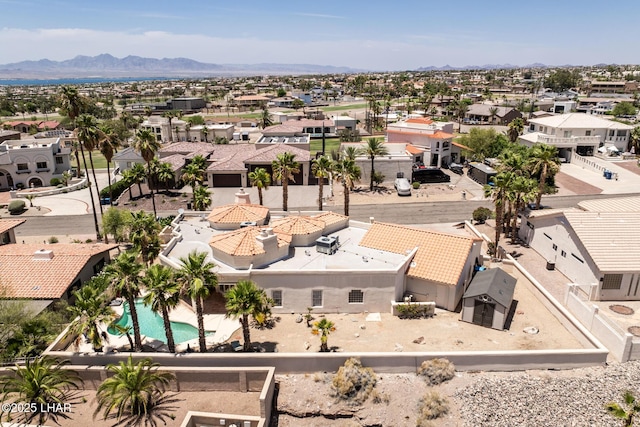 2450 Lema Dr, Lake Havasu City, AZ 86406 - photo 67