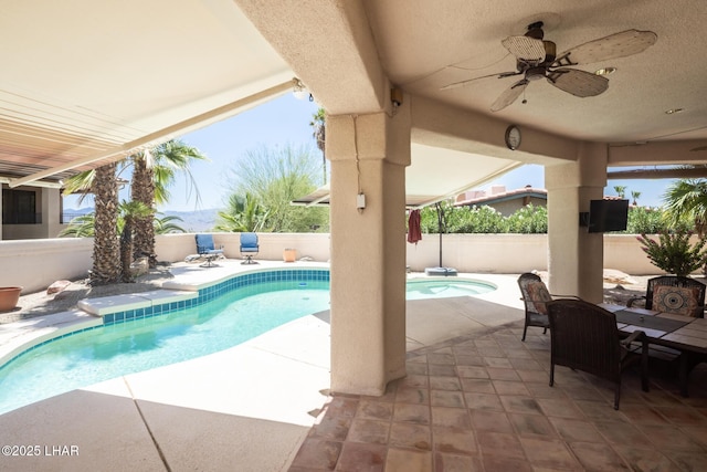 2450 Lema Dr, Lake Havasu City, AZ 86406 - photo 51