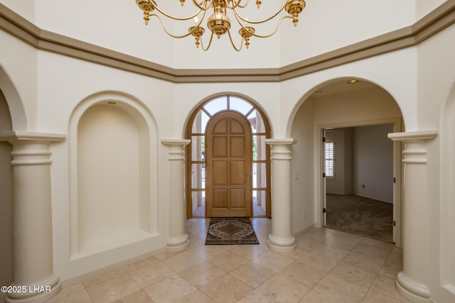 2450 Lema Dr, Lake Havasu City, AZ 86406 - photo 6
