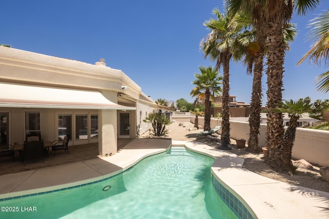 2450 Lema Dr, Lake Havasu City, AZ 86406 - photo 57