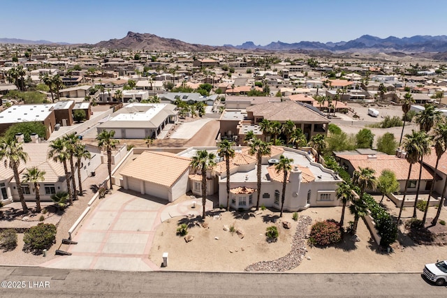 2450 Lema Dr, Lake Havasu City, AZ 86406 - photo 61