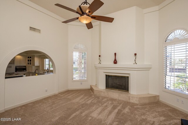 2450 Lema Dr, Lake Havasu City, AZ 86406 - photo 18