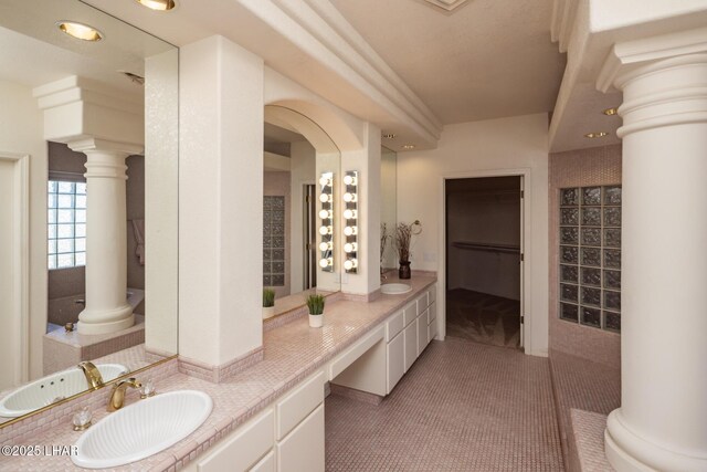 2450 Lema Dr, Lake Havasu City, AZ 86406 - photo 31