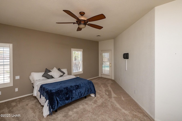 2450 Lema Dr, Lake Havasu City, AZ 86406 - photo 28