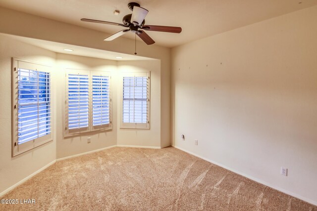 2450 Lema Dr, Lake Havasu City, AZ 86406 - photo 111