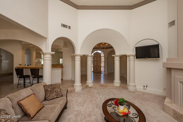 2450 Lema Dr, Lake Havasu City, AZ 86406 - photo 12