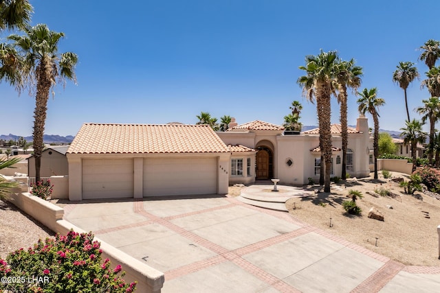 2450 Lema Dr, Lake Havasu City, AZ 86406 - photo 59