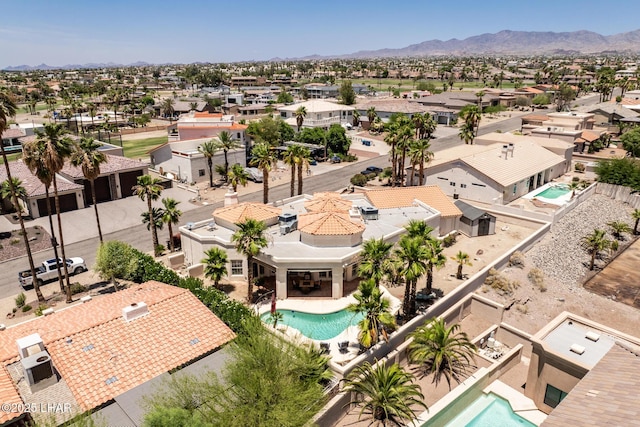 2450 Lema Dr, Lake Havasu City, AZ 86406 - photo 66