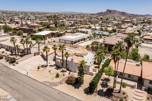 2450 Lema Dr, Lake Havasu City, AZ 86406 - photo 64