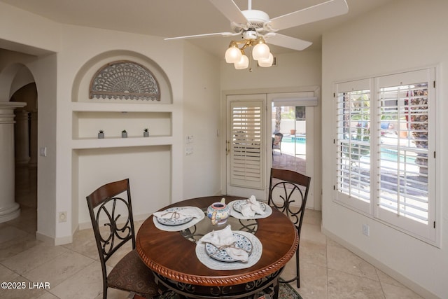 2450 Lema Dr, Lake Havasu City, AZ 86406 - photo 22