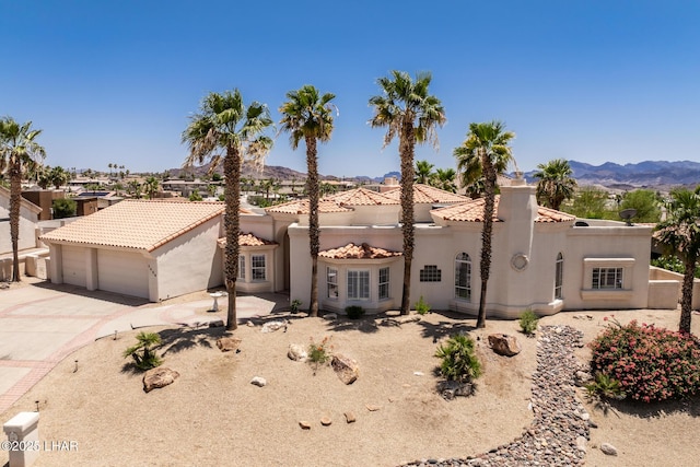2450 Lema Dr, Lake Havasu City, AZ 86406 - photo 62