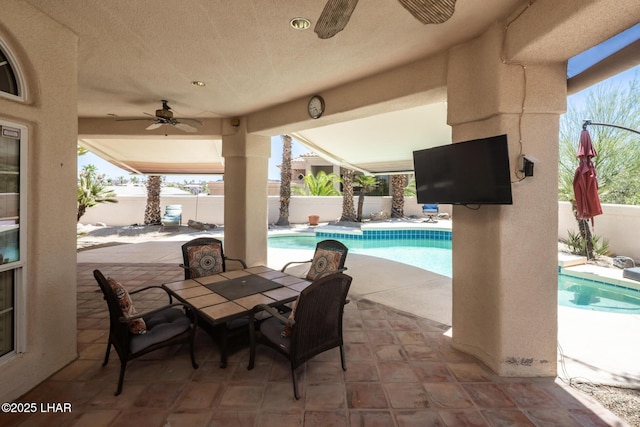 2450 Lema Dr, Lake Havasu City, AZ 86406 - photo 49