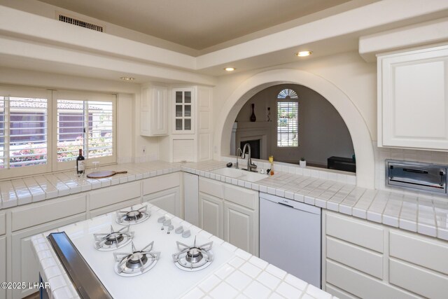 2450 Lema Dr, Lake Havasu City, AZ 86406 - photo 27