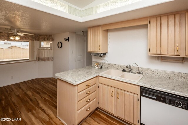 3716 Sloop Ln, Lake Havasu City, AZ 86406 - photo 13