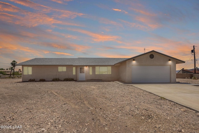 3716 Sloop Ln, Lake Havasu City, AZ 86406 - photo 1
