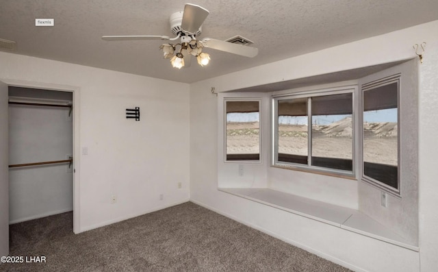 3716 Sloop Ln, Lake Havasu City, AZ 86406 - photo 21