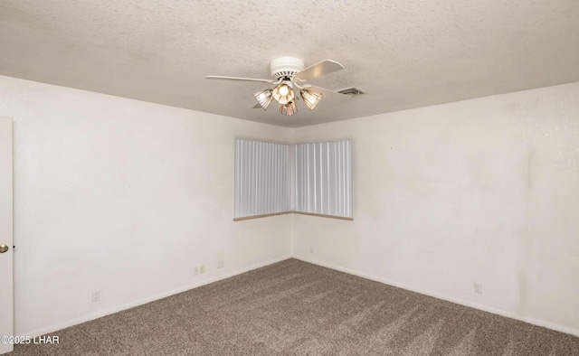 3716 Sloop Ln, Lake Havasu City, AZ 86406 - photo 14