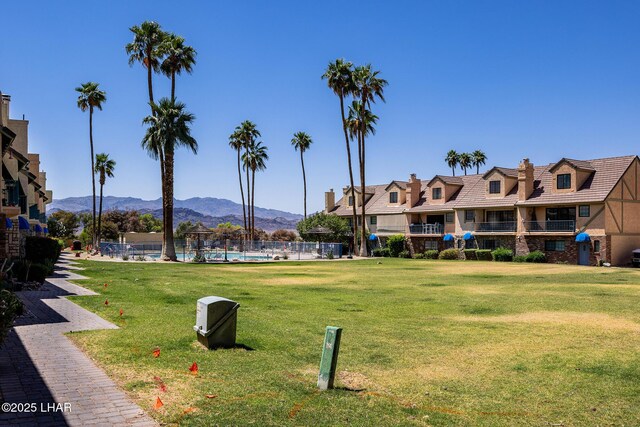 1566 Palace Way Unit 9, Lake Havasu City, AZ 86403 - photo 50