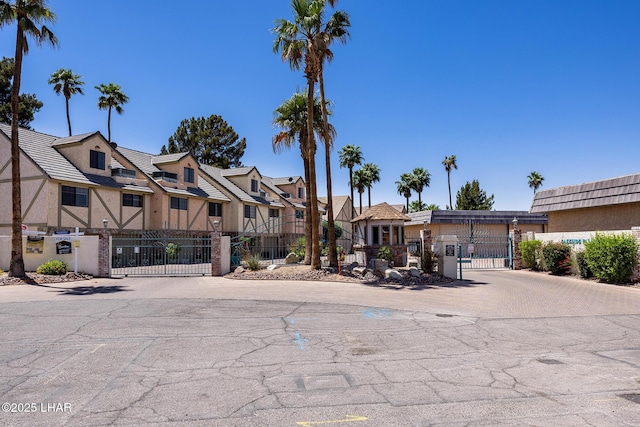 1566 Palace Way Unit 9, Lake Havasu City, AZ 86403 - photo 53