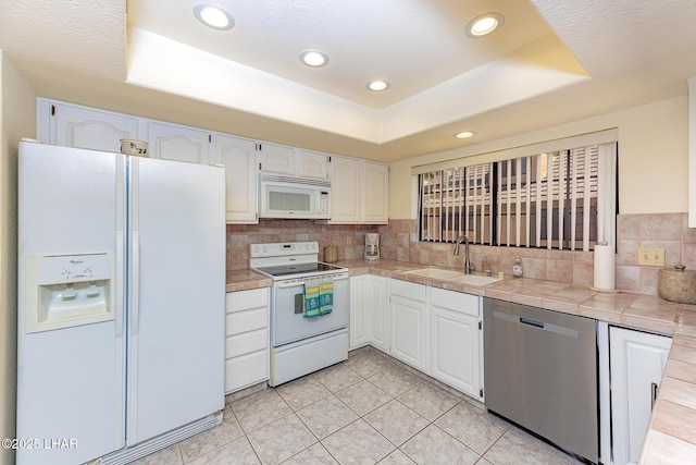 1566 Palace Way Unit 9, Lake Havasu City, AZ 86403 - photo 24