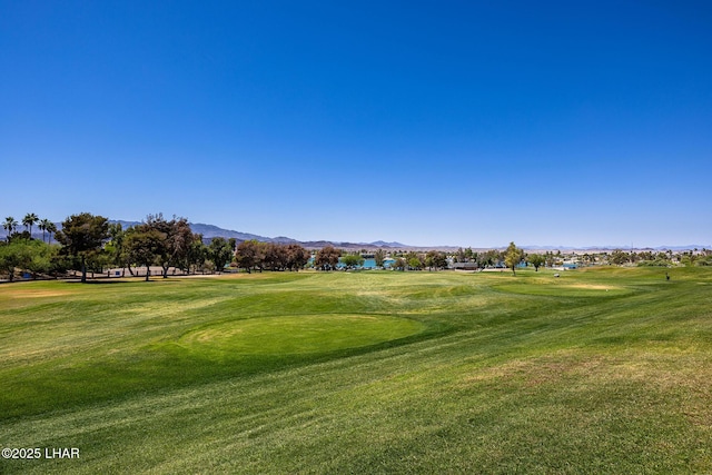 1566 Palace Way Unit 9, Lake Havasu City, AZ 86403 - photo 48