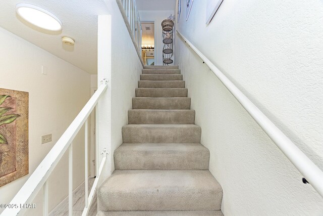 1566 Palace Way Unit 9, Lake Havasu City, AZ 86403 - photo 14