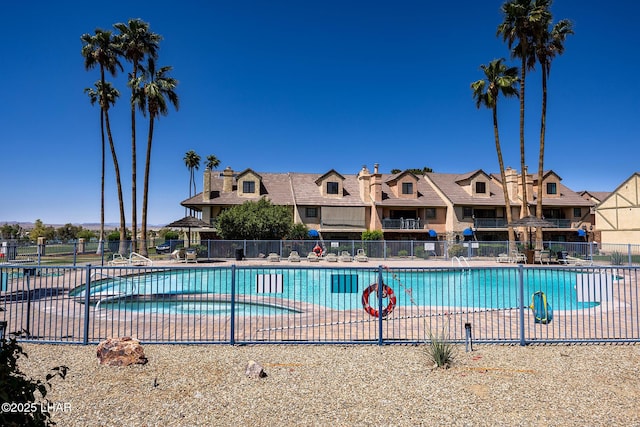 1566 Palace Way Unit 9, Lake Havasu City, AZ 86403 - photo 38