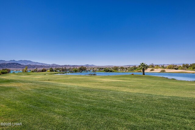 1566 Palace Way Unit 9, Lake Havasu City, AZ 86403 - photo 5