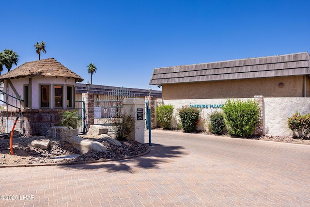 1566 Palace Way Unit 9, Lake Havasu City, AZ 86403 - photo 54