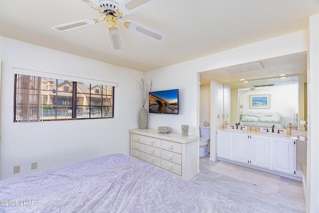 1566 Palace Way Unit 9, Lake Havasu City, AZ 86403 - photo 10