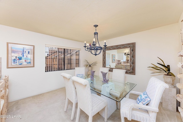 1566 Palace Way Unit 9, Lake Havasu City, AZ 86403 - photo 22