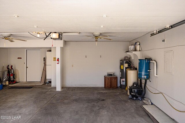1566 Palace Way Unit 9, Lake Havasu City, AZ 86403 - photo 36