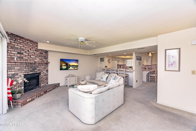 1566 Palace Way Unit 9, Lake Havasu City, AZ 86403 - photo 17
