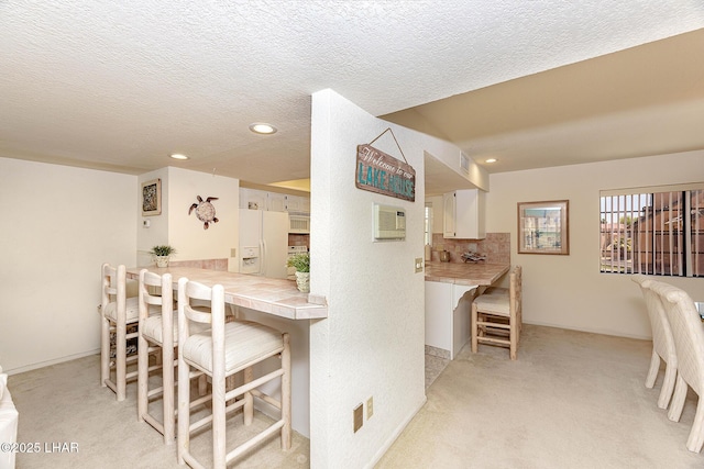 1566 Palace Way Unit 9, Lake Havasu City, AZ 86403 - photo 20