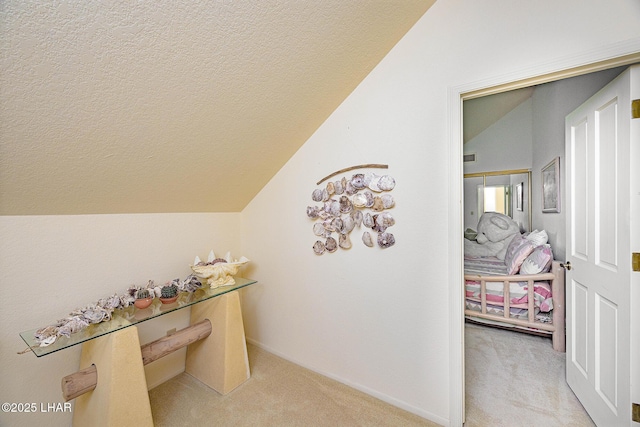 1566 Palace Way Unit 9, Lake Havasu City, AZ 86403 - photo 29