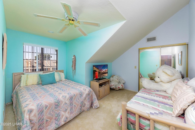 1566 Palace Way Unit 9, Lake Havasu City, AZ 86403 - photo 32